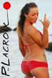 I book fotografici di Pascal Lacroix
