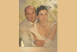 I servizi fotografici GraphiStudio per i matrimoni