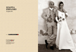 I servizi fotografici GraphiStudio per i matrimoni