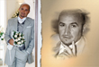 I servizi fotografici GraphiStudio per i matrimoni