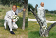I servizi fotografici GraphiStudio per i matrimoni