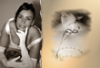 I servizi fotografici GraphiStudio per i matrimoni