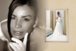 I servizi fotografici GraphiStudio per i matrimoni