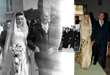 I servizi fotografici GraphiStudio per i matrimoni