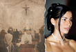 I servizi fotografici GraphiStudio per i matrimoni