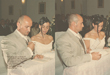 I servizi fotografici GraphiStudio per i matrimoni