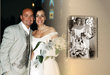 I servizi fotografici GraphiStudio per i matrimoni