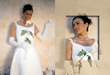 I servizi fotografici GraphiStudio per i matrimoni