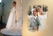 I servizi fotografici GraphiStudio per i matrimoni