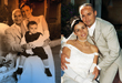 I servizi fotografici GraphiStudio per i matrimoni