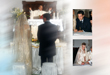 I servizi fotografici GraphiStudio per i matrimoni