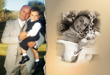 I servizi fotografici GraphiStudio per i matrimoni