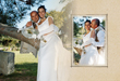 I servizi fotografici GraphiStudio per i matrimoni