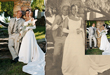 I servizi fotografici GraphiStudio per i matrimoni