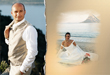 I servizi fotografici GraphiStudio per i matrimoni