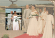 I servizi fotografici GraphiStudio per i matrimoni