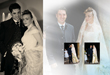 I servizi fotografici GraphiStudio per i matrimoni
