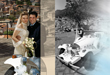I servizi fotografici GraphiStudio per i matrimoni