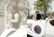 I servizi fotografici GraphiStudio per i matrimoni