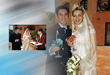 I servizi fotografici GraphiStudio per i matrimoni