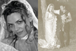 I servizi fotografici GraphiStudio per i matrimoni