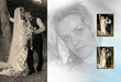 I servizi fotografici GraphiStudio per i matrimoni