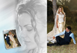 I servizi fotografici GraphiStudio per i matrimoni