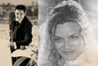 I servizi fotografici GraphiStudio per i matrimoni
