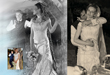 I servizi fotografici GraphiStudio per i matrimoni