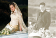 I servizi fotografici GraphiStudio per i matrimoni