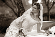 I servizi fotografici GraphiStudio per i matrimoni