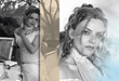 I servizi fotografici GraphiStudio per i matrimoni