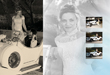 I servizi fotografici GraphiStudio per i matrimoni