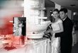 I servizi fotografici GraphiStudio per i matrimoni