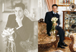 I servizi fotografici GraphiStudio per i matrimoni