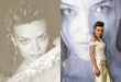 I servizi fotografici GraphiStudio per i matrimoni