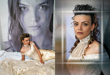 I servizi fotografici GraphiStudio per i matrimoni