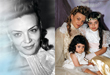 I servizi fotografici GraphiStudio per i matrimoni