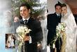 I servizi fotografici GraphiStudio per i matrimoni