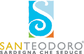 Il sito dell'Assessorato al Turismo del Comune di San Teodoro