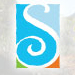 Ufficio Turistico del Comune di San Teodoro Sardegna - Italia