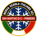 Nuova Scuola Italiana Sci San Martino di Castrozza
