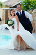 I servizi fotografici per i matrimoni