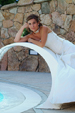 I servizi fotografici per i matrimoni