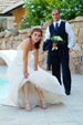 I servizi fotografici per i matrimoni