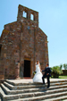I servizi fotografici per i matrimoni