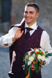 I servizi fotografici per i matrimoni