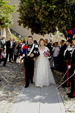I servizi fotografici per i matrimoni