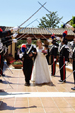 I servizi fotografici per i matrimoni