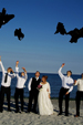 I servizi fotografici per i matrimoni
